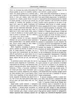 giornale/TO00183749/1886/unico/00000326