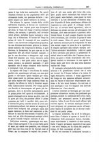 giornale/TO00183749/1886/unico/00000327