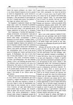 giornale/TO00183749/1886/unico/00000328