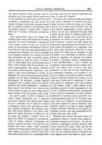 giornale/TO00183749/1886/unico/00000329