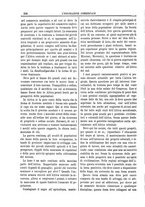 giornale/TO00183749/1886/unico/00000330