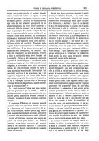 giornale/TO00183749/1886/unico/00000331