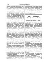 giornale/TO00183749/1886/unico/00000332