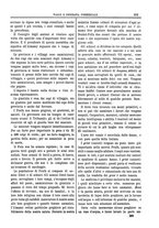 giornale/TO00183749/1886/unico/00000333