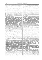 giornale/TO00183749/1886/unico/00000334