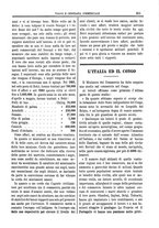 giornale/TO00183749/1886/unico/00000335