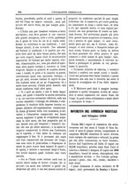 giornale/TO00183749/1886/unico/00000336