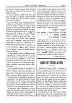 giornale/TO00183749/1886/unico/00000337