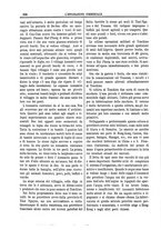 giornale/TO00183749/1886/unico/00000338