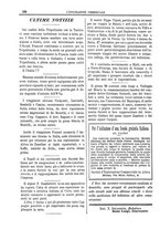 giornale/TO00183749/1886/unico/00000348