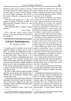 giornale/TO00183749/1886/unico/00000353