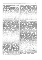 giornale/TO00183749/1886/unico/00000355