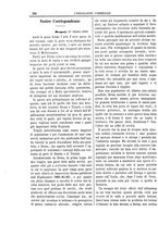 giornale/TO00183749/1886/unico/00000356