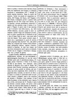 giornale/TO00183749/1886/unico/00000359