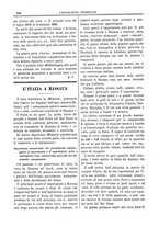 giornale/TO00183749/1886/unico/00000360