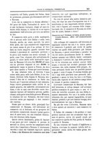 giornale/TO00183749/1886/unico/00000361