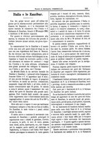 giornale/TO00183749/1886/unico/00000363