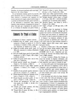 giornale/TO00183749/1886/unico/00000364