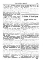 giornale/TO00183749/1886/unico/00000365