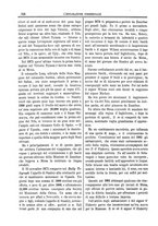 giornale/TO00183749/1886/unico/00000366