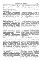 giornale/TO00183749/1886/unico/00000367