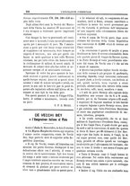 giornale/TO00183749/1886/unico/00000368