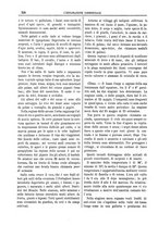 giornale/TO00183749/1886/unico/00000370