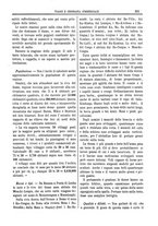 giornale/TO00183749/1886/unico/00000371