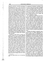 giornale/TO00183749/1886/unico/00000382