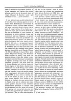 giornale/TO00183749/1886/unico/00000383