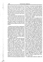 giornale/TO00183749/1886/unico/00000384