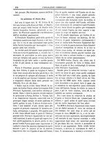 giornale/TO00183749/1886/unico/00000388