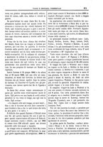 giornale/TO00183749/1886/unico/00000389