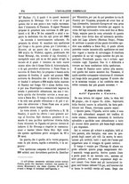 giornale/TO00183749/1886/unico/00000390