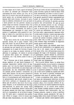 giornale/TO00183749/1886/unico/00000393