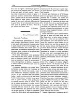 giornale/TO00183749/1886/unico/00000394