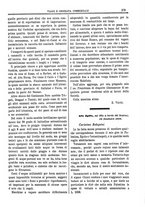 giornale/TO00183749/1886/unico/00000395