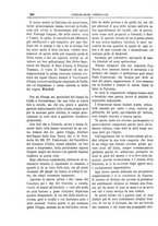 giornale/TO00183749/1886/unico/00000396