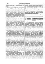 giornale/TO00183749/1886/unico/00000398