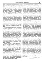 giornale/TO00183749/1886/unico/00000399