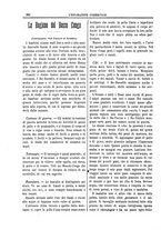 giornale/TO00183749/1886/unico/00000400