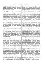 giornale/TO00183749/1886/unico/00000401