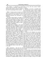 giornale/TO00183749/1886/unico/00000402