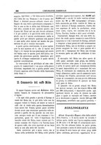 giornale/TO00183749/1886/unico/00000404