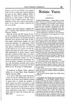 giornale/TO00183749/1886/unico/00000405