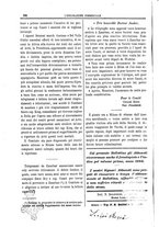 giornale/TO00183749/1886/unico/00000412