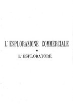 giornale/TO00183749/1887/unico/00000005