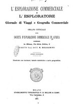 giornale/TO00183749/1887/unico/00000007