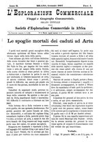 giornale/TO00183749/1887/unico/00000013