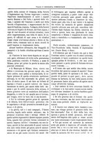 giornale/TO00183749/1887/unico/00000015